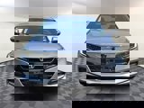 Used 2018 Honda Accord LX image 2
