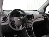 Certified 2022 Chevrolet Trax LS w/ Tint and Cruise Package image 6