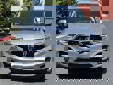 Certified 2019 Acura RDX FWD w/ Advance Package image 6