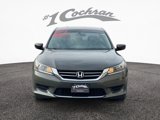Used 2013 Honda Accord LX image 2