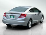 Used 2012 Honda Civic EX-L image 6