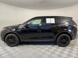 Used 2020 Land Rover Discovery Sport S image 3