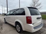 Used 2009 Dodge Grand Caravan SE image 6