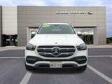 Used 2020 Mercedes-Benz GLE 350 image 2