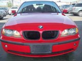 Used 2004 BMW 325i Sedan image 2