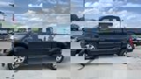 Used 2015 Ford F150 XL w/ Equipment Group 101A Mid image 5