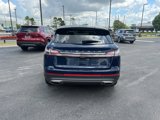 Used 2020 Lincoln Nautilus Reserve w/ Equipment Group 201A image 6