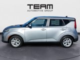Used 2022 Kia Soul LX w/ Technology Package image 4