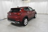 Used 2023 Buick Encore GX Preferred image 5