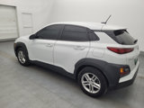 Used 2021 Hyundai Kona SE image 3