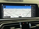 Used 2020 BMW X5 xDrive40i w/ Convenience Package image 6