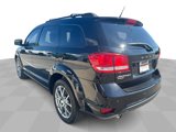 Used 2015 Dodge Journey R/T w/ Flexible Seating Group image 6