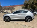 Used 2018 Alfa Romeo Stelvio Ti image 4