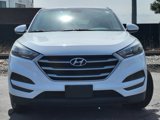 Used 2017 Hyundai Tucson SE image 4