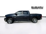Used 2015 RAM 1500 Lone Star image 4