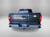 Used 2017 Chevrolet Silverado 1500 LT w/ Max Trailering Package image 4