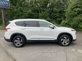 Used 2023 Hyundai Santa Fe SEL w/ Premium Package image 2
