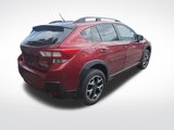 Used 2019 Subaru Crosstrek 2.0i image 4