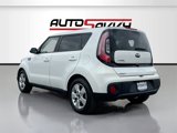 Used 2019 Kia Soul image 5