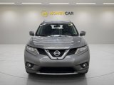 Used 2016 Nissan Rogue SL image 2