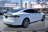 Used 2014 Tesla Model S P85 image 5
