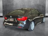 Used 2014 BMW 328i Gran Turismo xDrive image 5