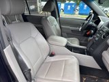 Used 2014 Honda Pilot EX-L image 5