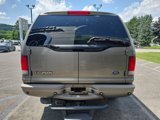 Used 2003 Ford Excursion Eddie Bauer image 4
