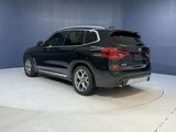 Used 2020 BMW X3 sDrive30i image 3