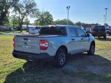 Used 2023 Ford Maverick XLT image 2