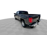 Certified 2019 Chevrolet Silverado 1500 LT image 6