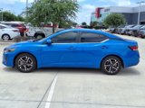 Used 2024 Nissan Sentra SV w/ All-Weather Package image 4