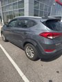 Used 2016 Hyundai Tucson SE w/ Option Group 02 image 4