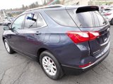 Used 2018 Chevrolet Equinox LT w/ Sun & Infotainment Package image 5