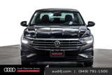 Used 2019 Volkswagen Jetta S image 2