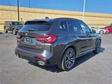 Used 2022 BMW X3 sDrive30i w/ M Sport Package 2 image 3