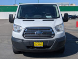 Used 2017 Ford Transit 350 XLT image 3