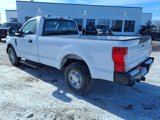 Used 2022 Ford F250 XL w/ Power Equipment Group image 3
