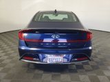 Used 2021 Hyundai Sonata SE w/ Cargo Package image 5