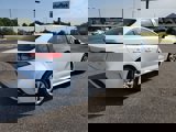 Used 2022 Toyota Corolla LE image 4