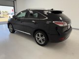 Used 2015 Lexus RX 350 FWD image 5