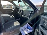 Used 2014 RAM 1500 Big Horn image 3