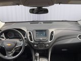 Used 2018 Chevrolet Equinox LT image 2