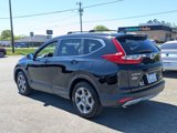Used 2017 Honda CR-V EX-L image 6