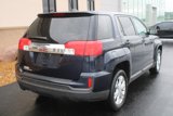 Used 2017 GMC Terrain SLE image 3