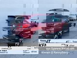 Used 2019 Subaru Ascent Touring image 4