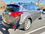 Used 2014 Toyota RAV4 Limited image 6