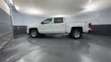 Used 2018 Chevrolet Silverado 1500 LT w/ All Star Edition image 6
