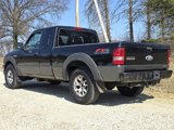 Used 2008 Ford Ranger FX4 image 4