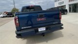 Used 2017 GMC Sierra 1500 Denali w/ Denali Ultimate Package image 3